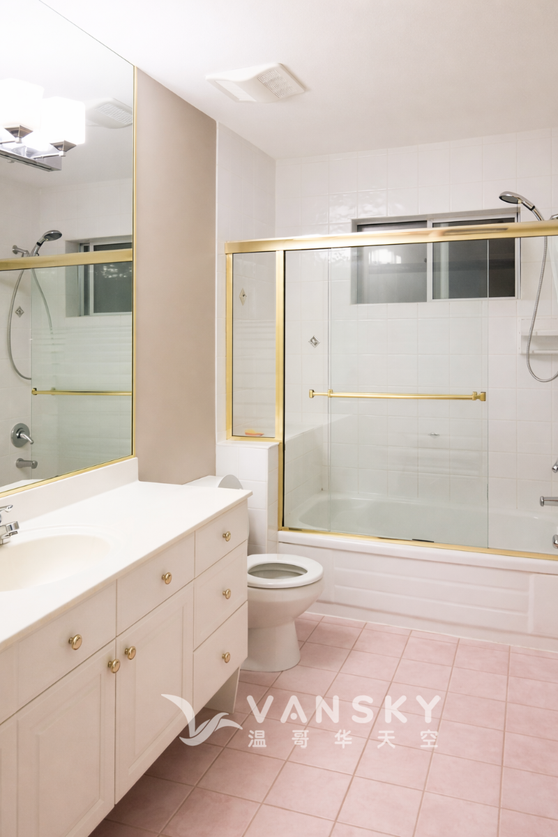 260222155305_big room 2_ChatGPT Image Feb 21 2026 11_53_04 PM.png